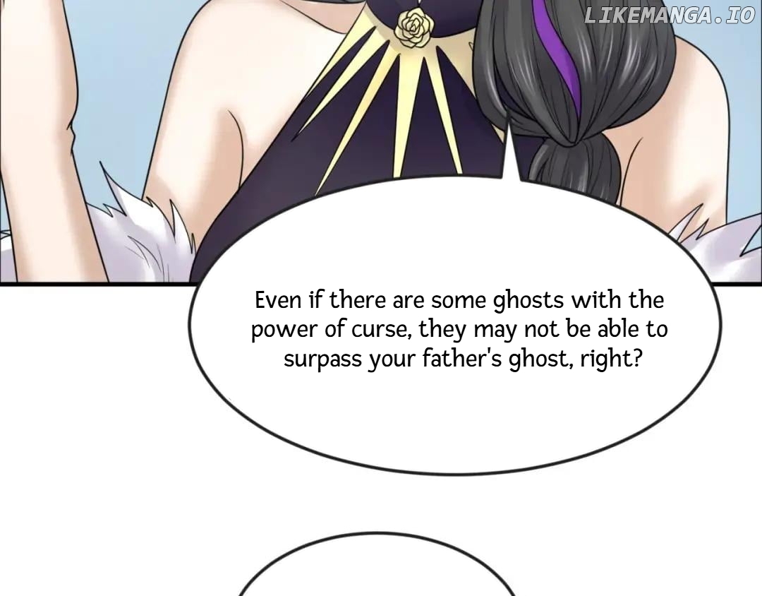 Age of Terror — Chapter 110 — page 87