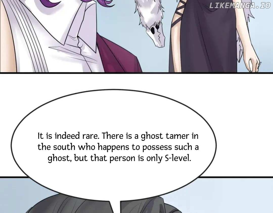 Age of Terror — Chapter 110 — page 89