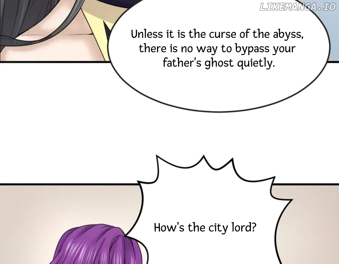 Age of Terror — Chapter 110 — page 91