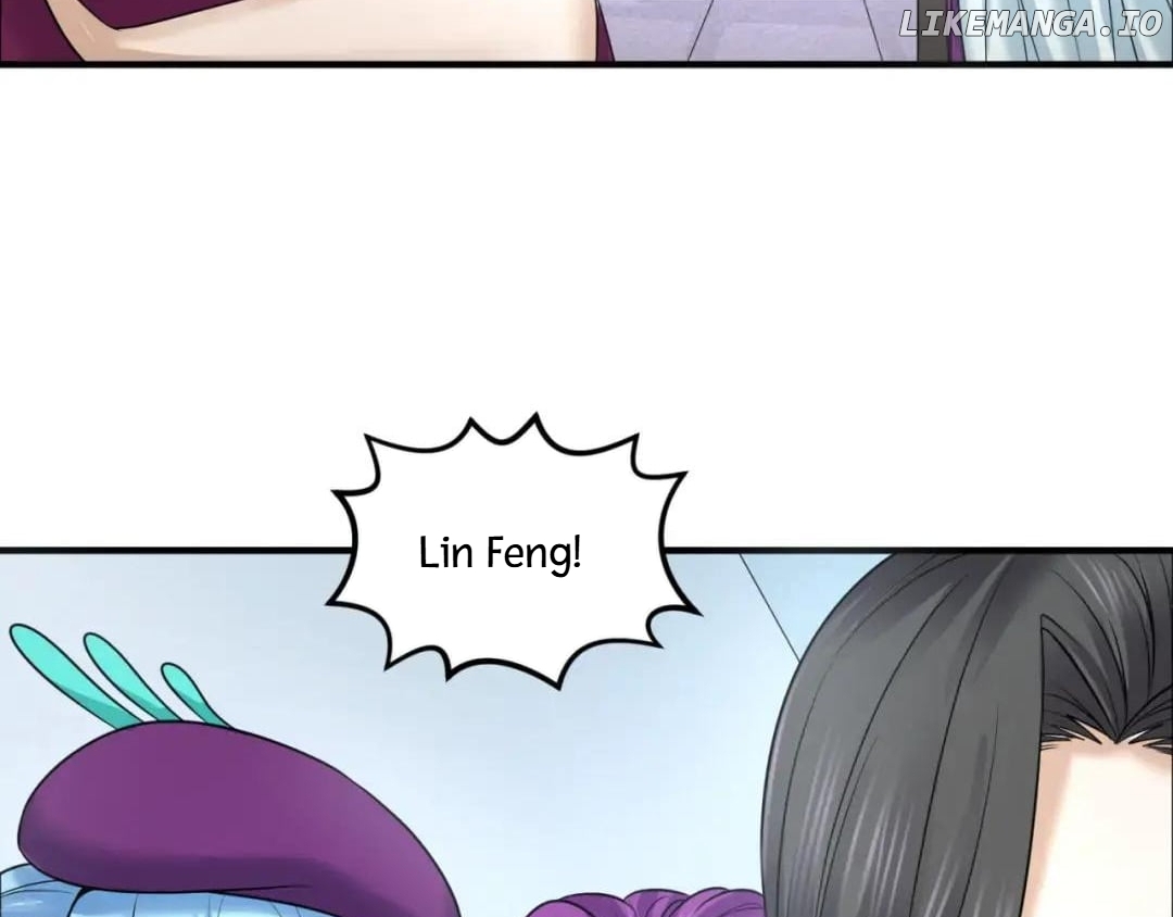 Age of Terror — Chapter 110 — page 93