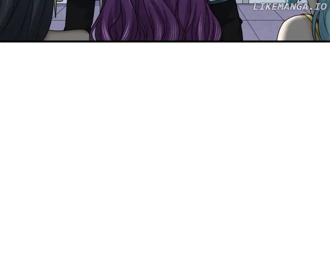 Age of Terror — Chapter 111 — page 5