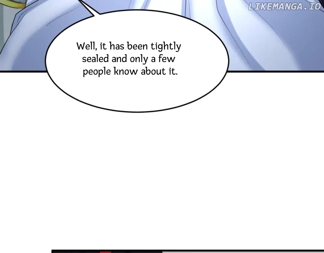 Age of Terror — Chapter 111 — page 13