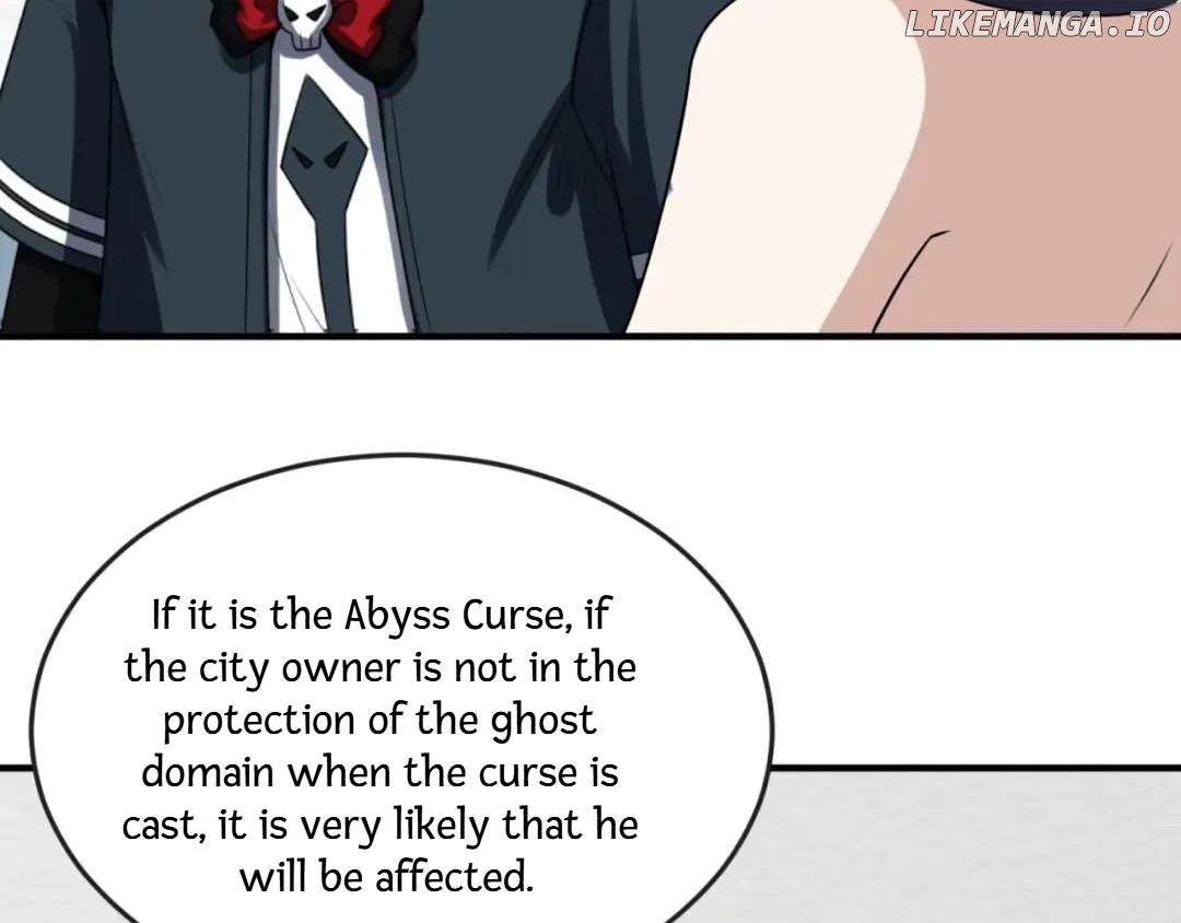 Age of Terror — Chapter 111 — page 20