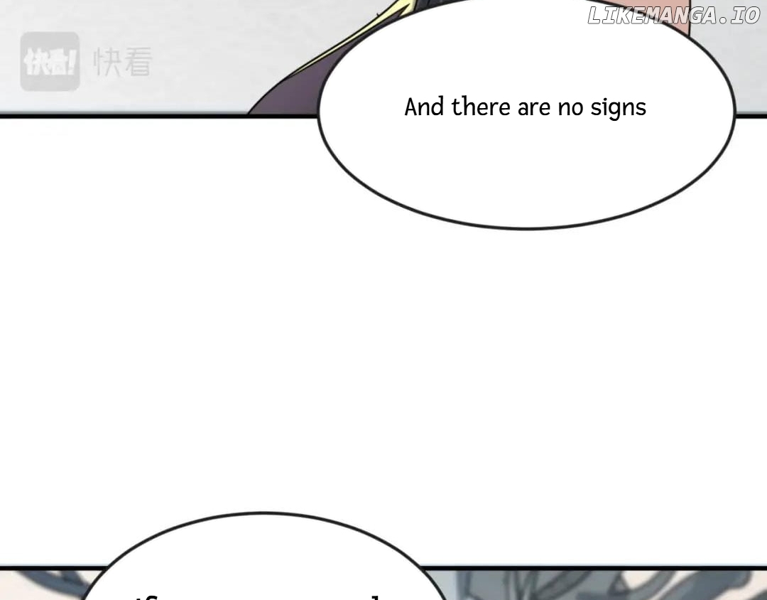 Age of Terror — Chapter 111 — page 22