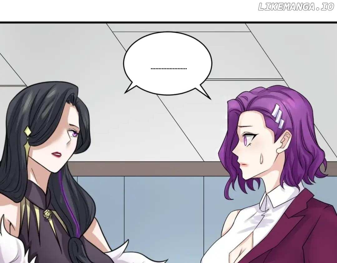 Age of Terror — Chapter 111 — page 27