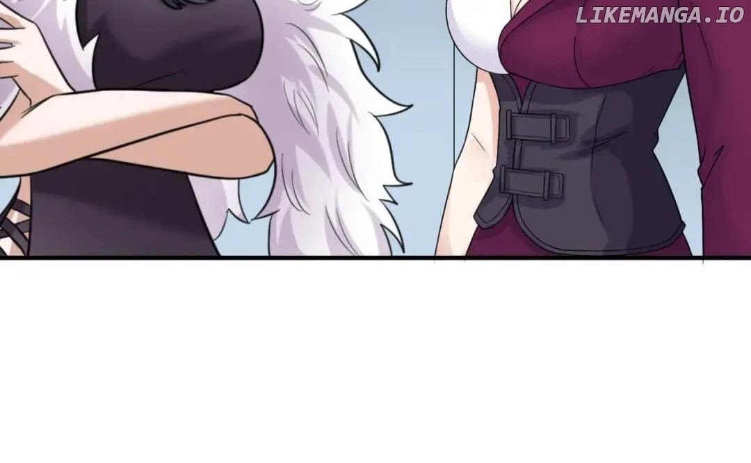 Age of Terror — Chapter 111 — page 28