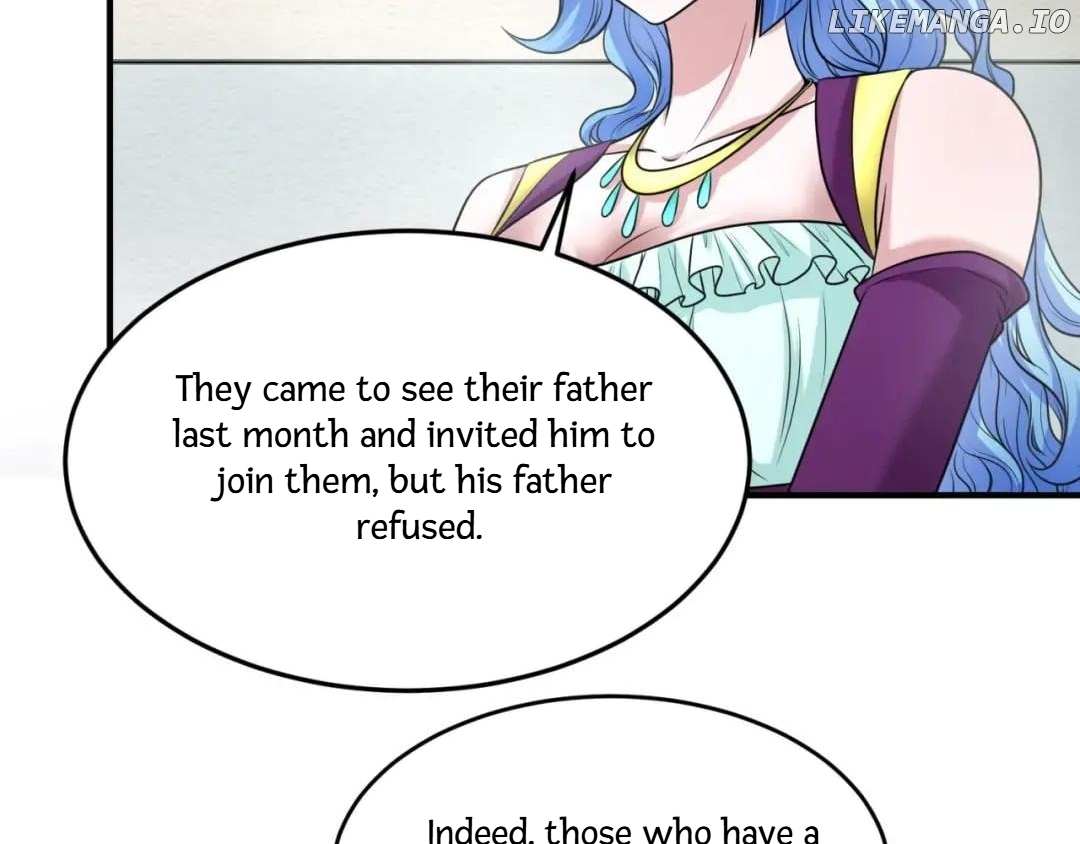 Age of Terror — Chapter 111 — page 30
