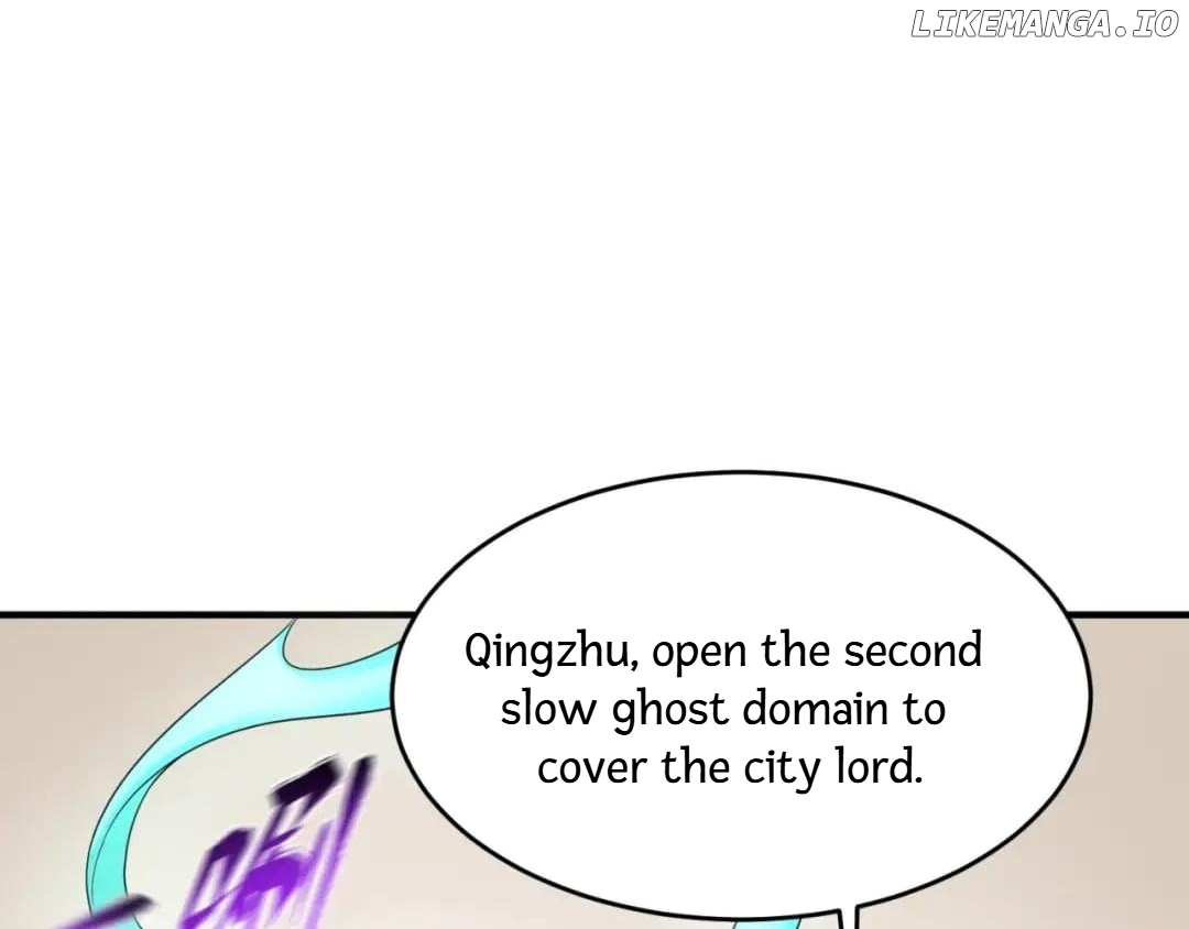 Age of Terror — Chapter 111 — page 38