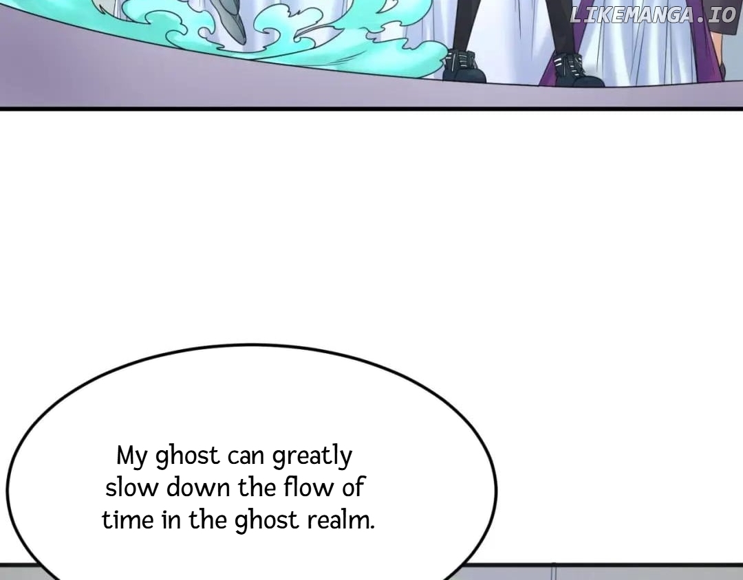Age of Terror — Chapter 111 — page 40