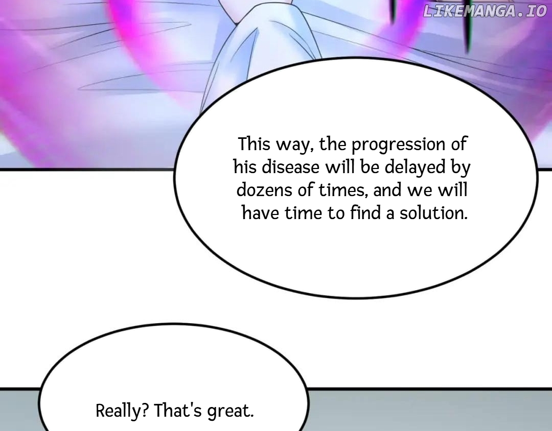 Age of Terror — Chapter 111 — page 42