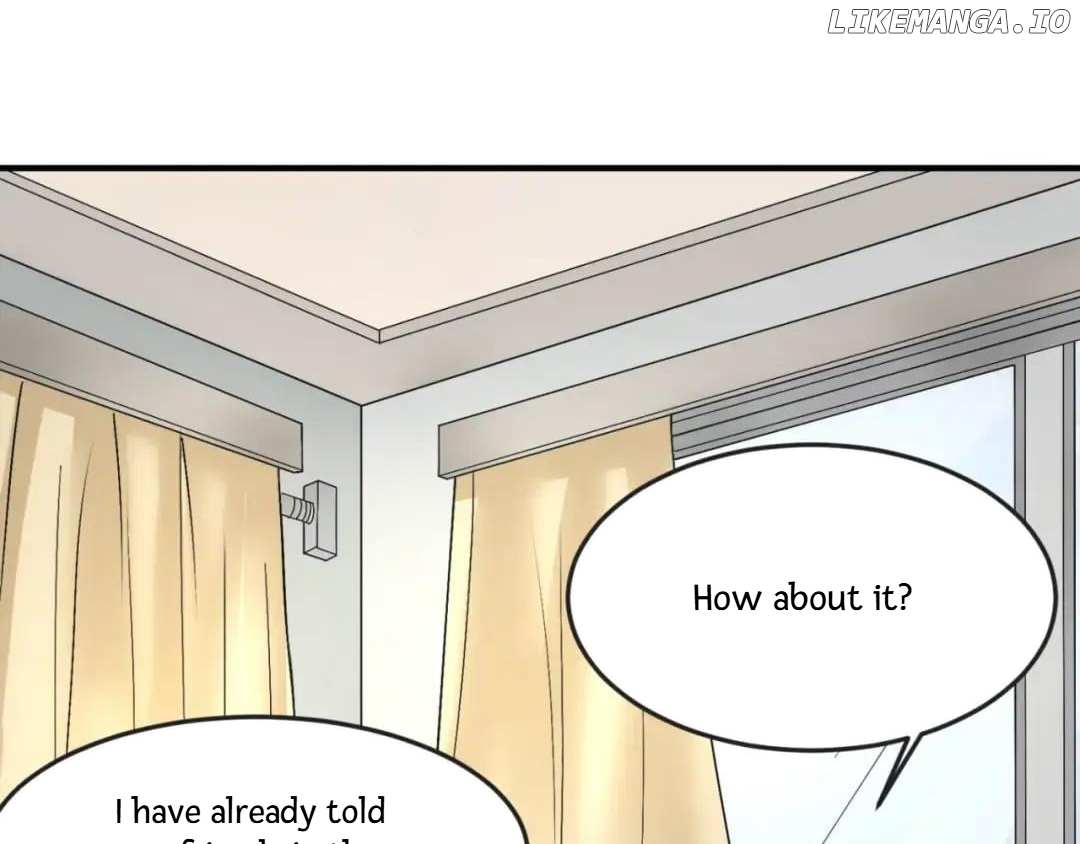 Age of Terror — Chapter 111 — page 47