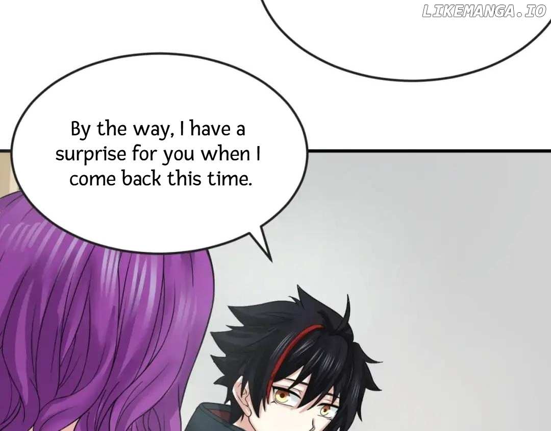 Age of Terror — Chapter 111 — page 51