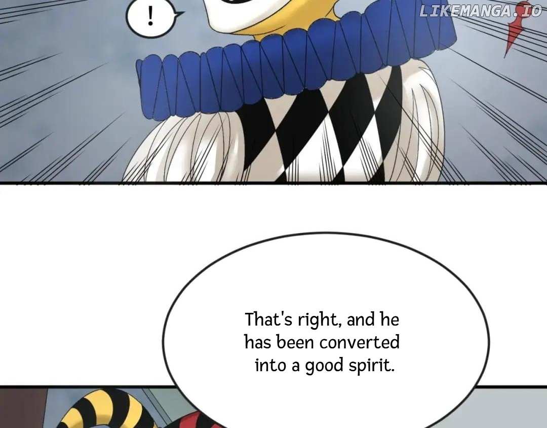 Age of Terror — Chapter 111 — page 60