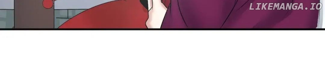 Age of Terror — Chapter 111 — page 64