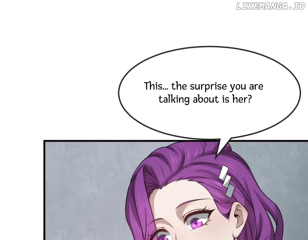 Age of Terror — Chapter 111 — page 65