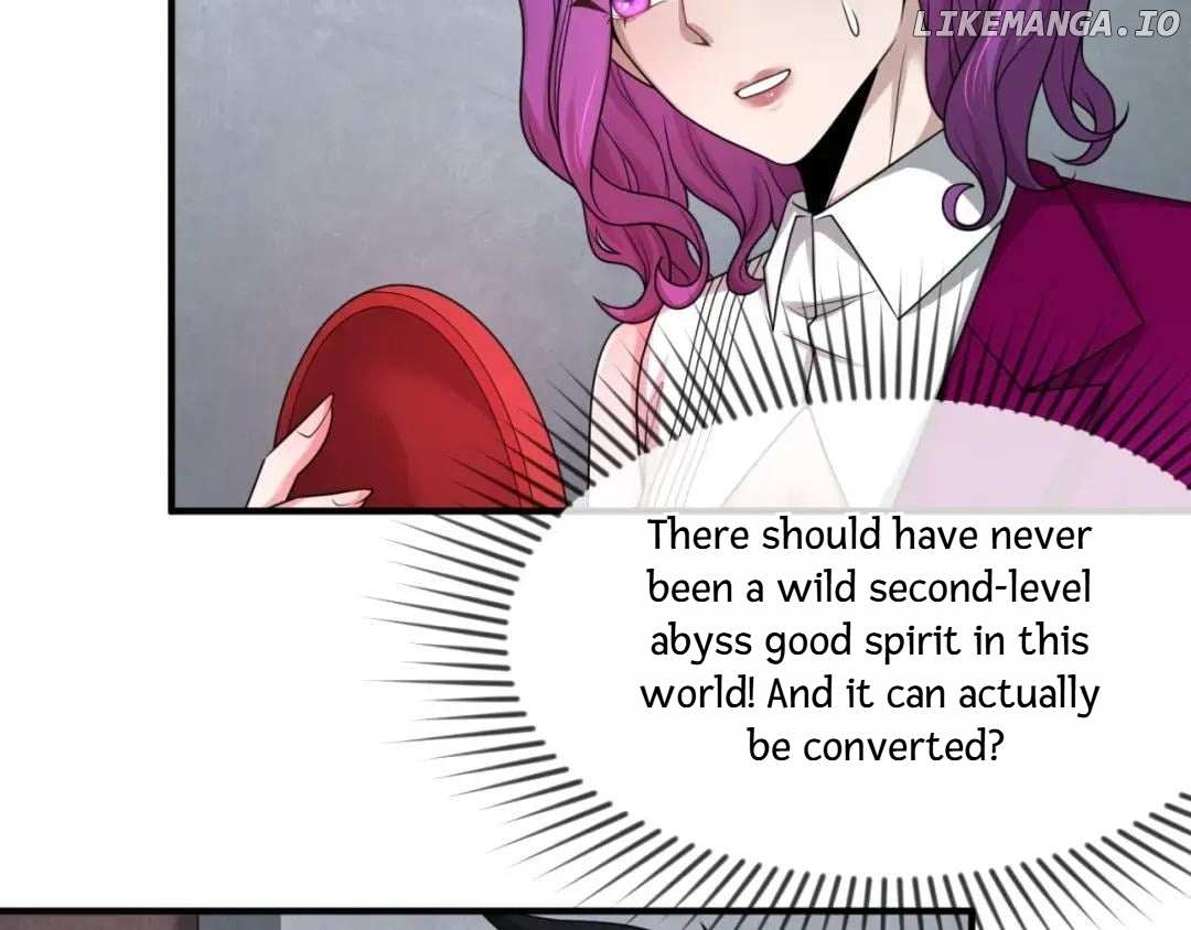 Age of Terror — Chapter 111 — page 66