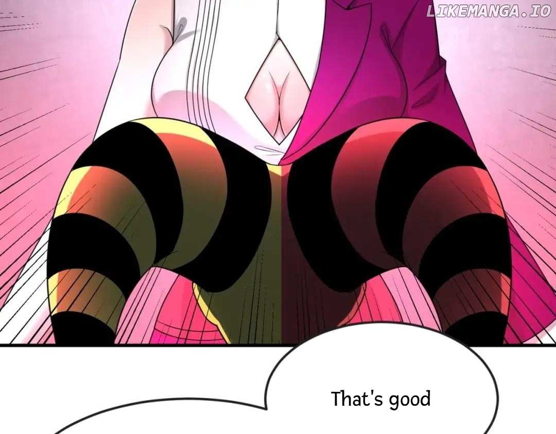 Age of Terror — Chapter 111 — page 73