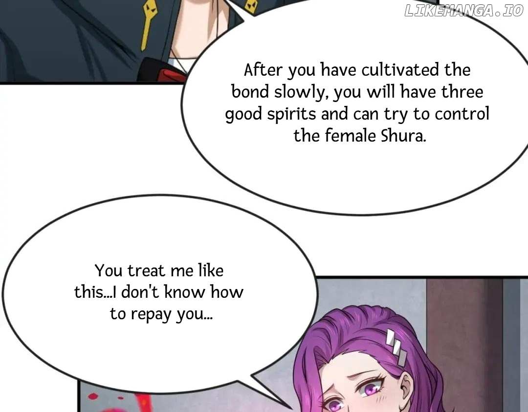 Age of Terror — Chapter 111 — page 75