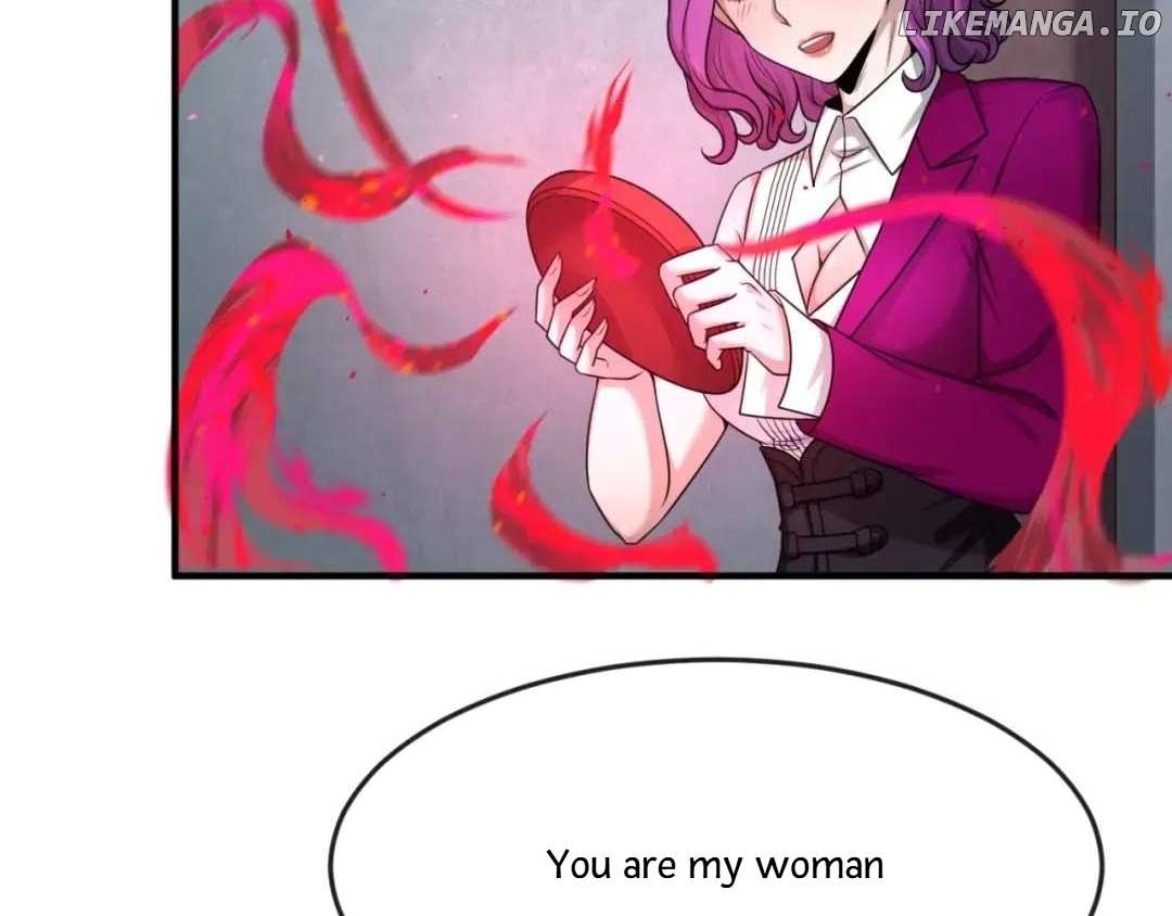Age of Terror — Chapter 111 — page 76