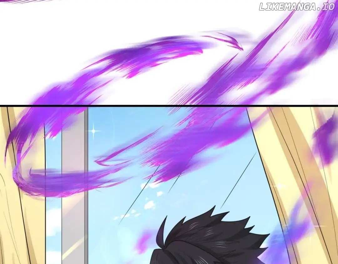 Age of Terror — Chapter 111 — page 82