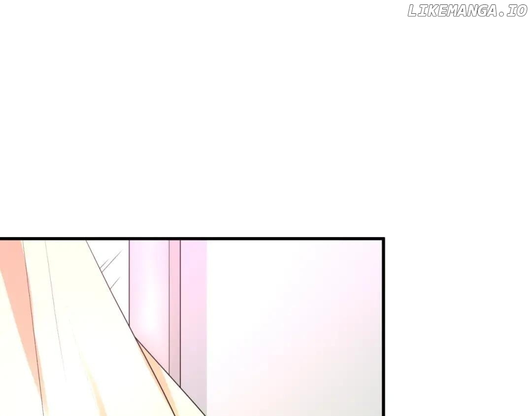 Age of Terror — Chapter 112 — page 1