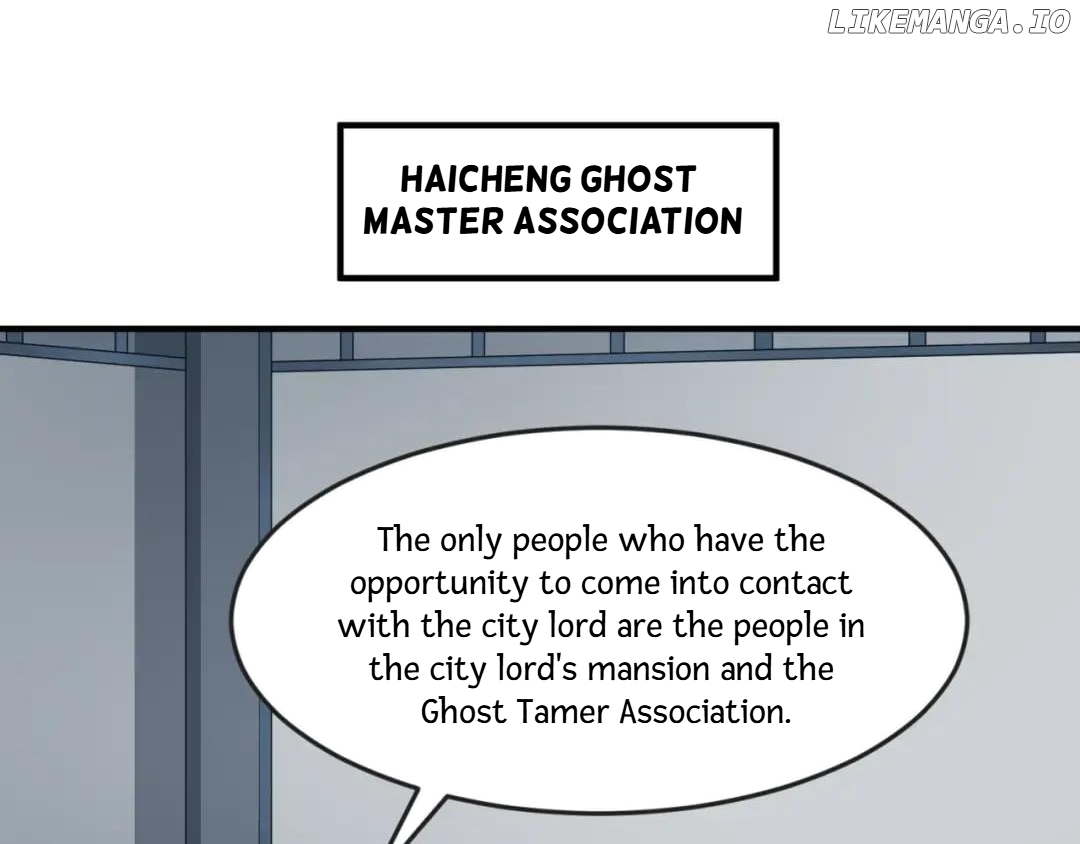 Age of Terror — Chapter 112 — page 5