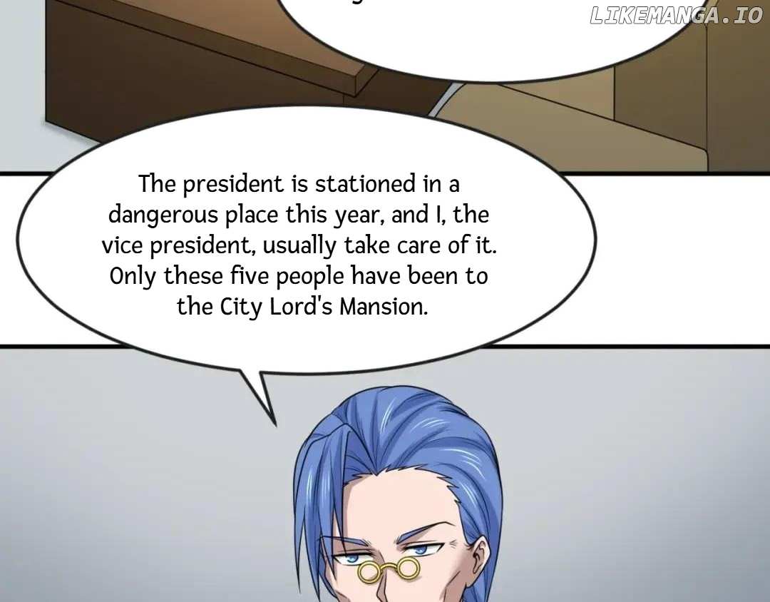 Age of Terror — Chapter 112 — page 7