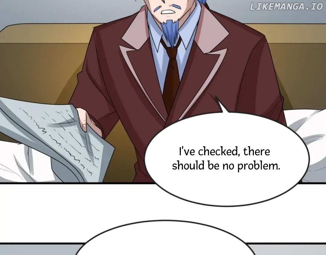 Age of Terror — Chapter 112 — page 8