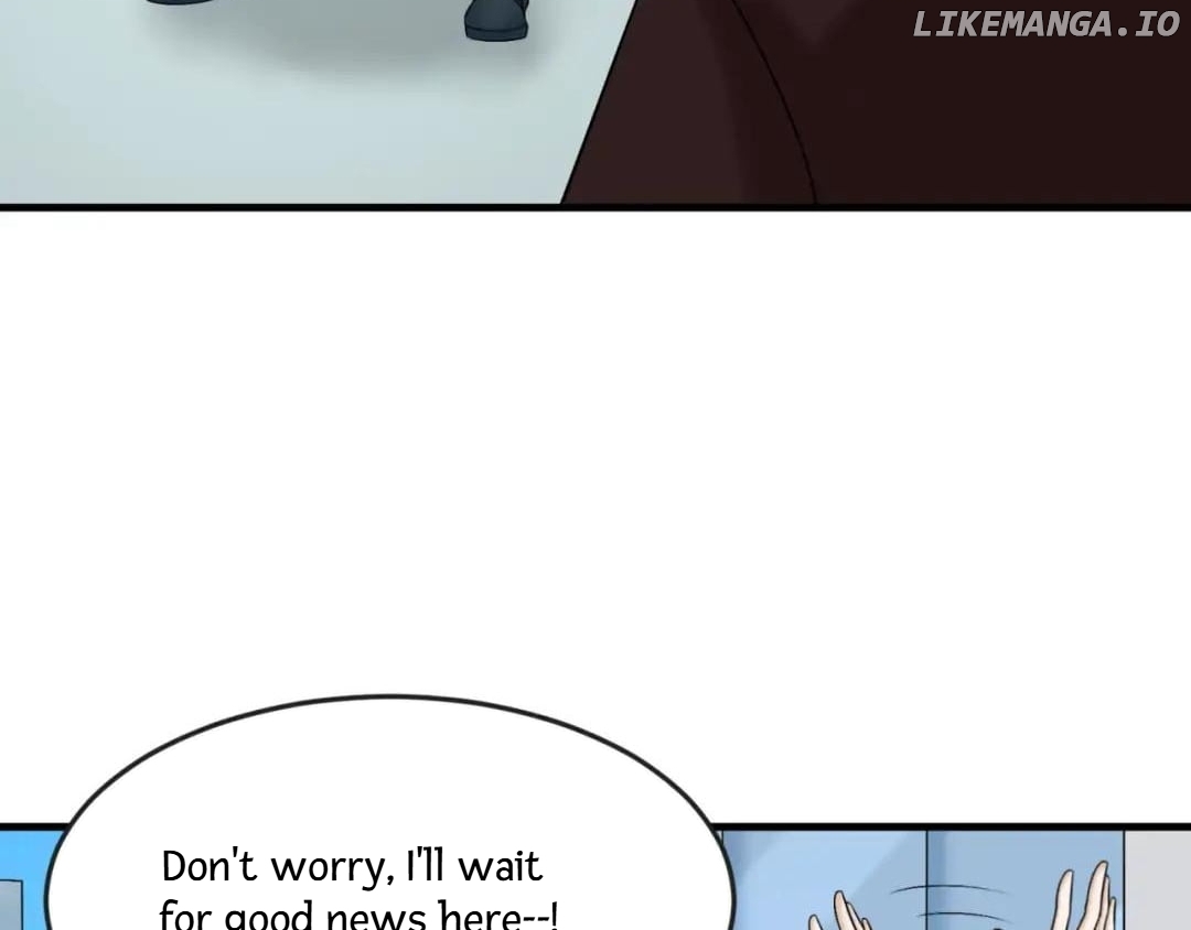 Age of Terror — Chapter 112 — page 31