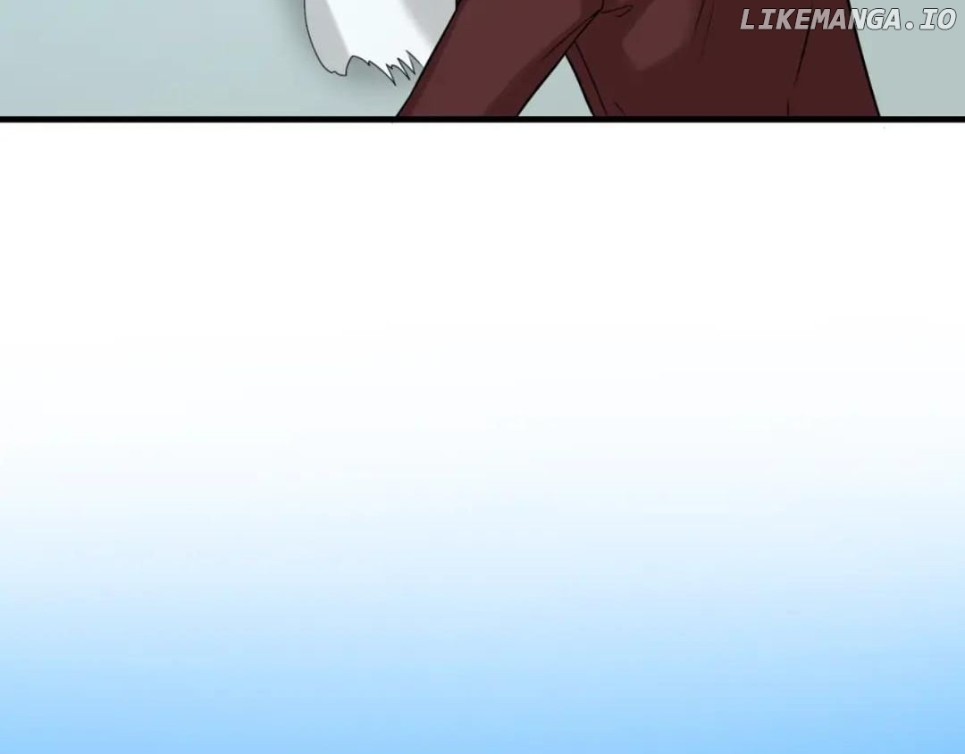 Age of Terror — Chapter 112 — page 33