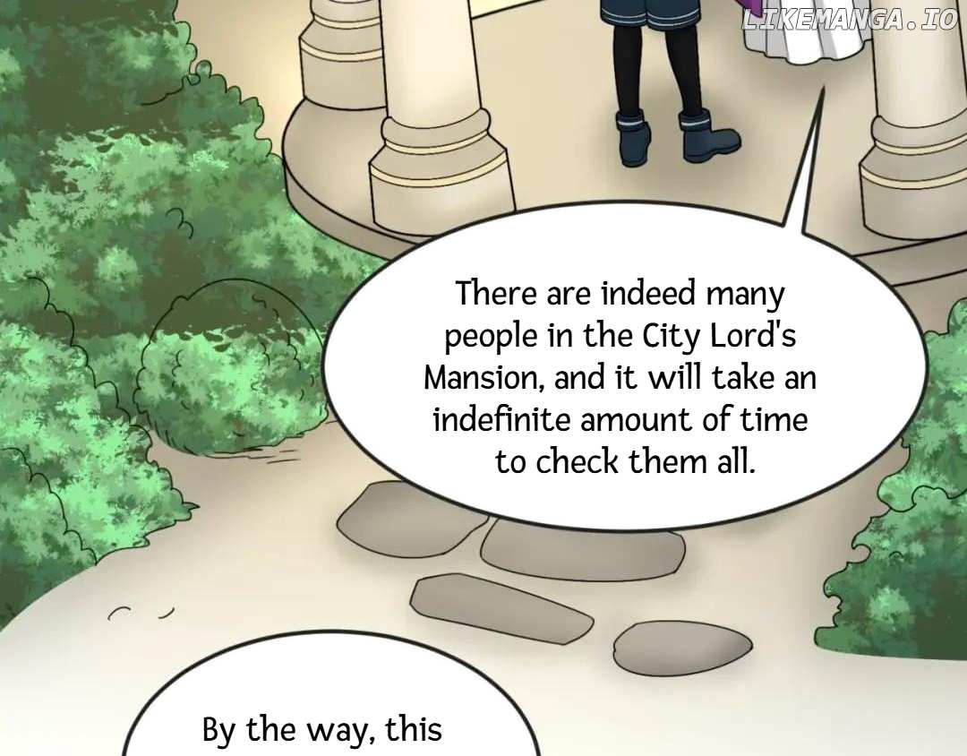 Age of Terror — Chapter 112 — page 38
