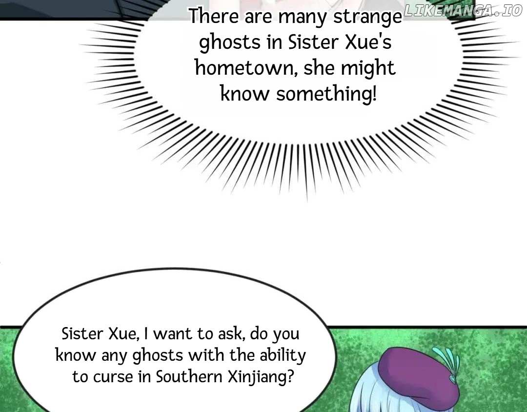 Age of Terror — Chapter 112 — page 62