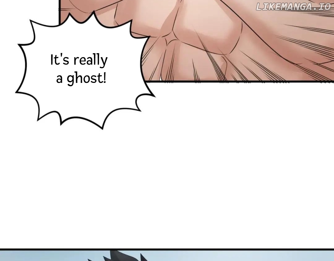 Age of Terror — Chapter 112 — page 73