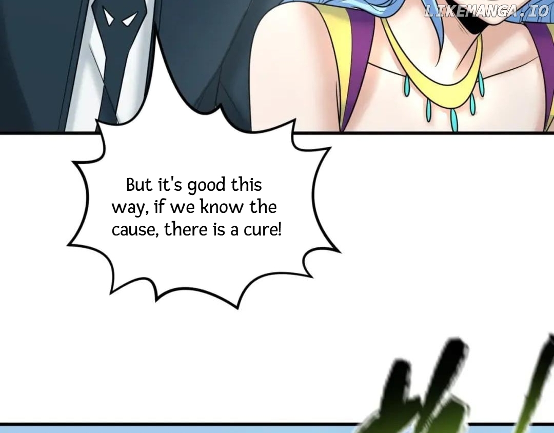 Age of Terror — Chapter 112 — page 75