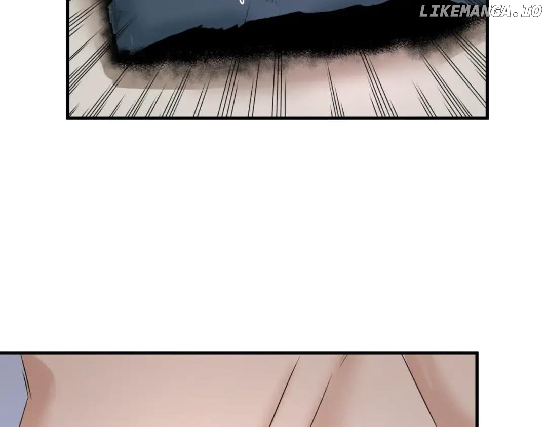 Age of Terror — Chapter 112 — page 79