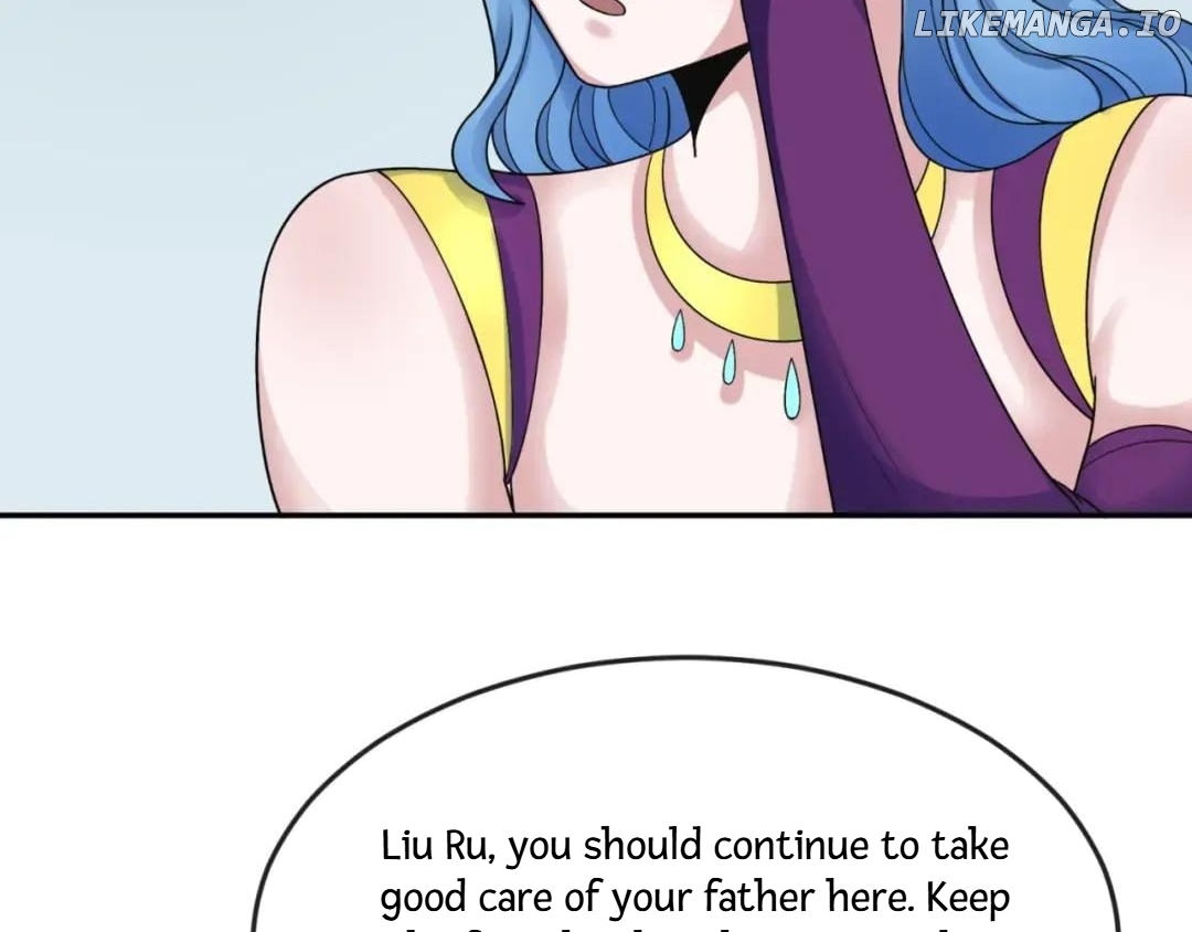 Age of Terror — Chapter 112 — page 91