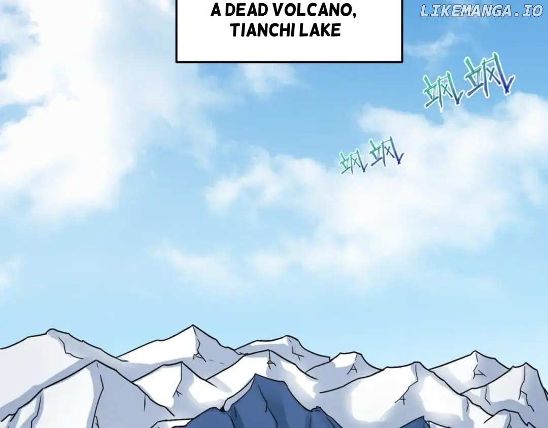 Age of Terror — Chapter 112 — page 95