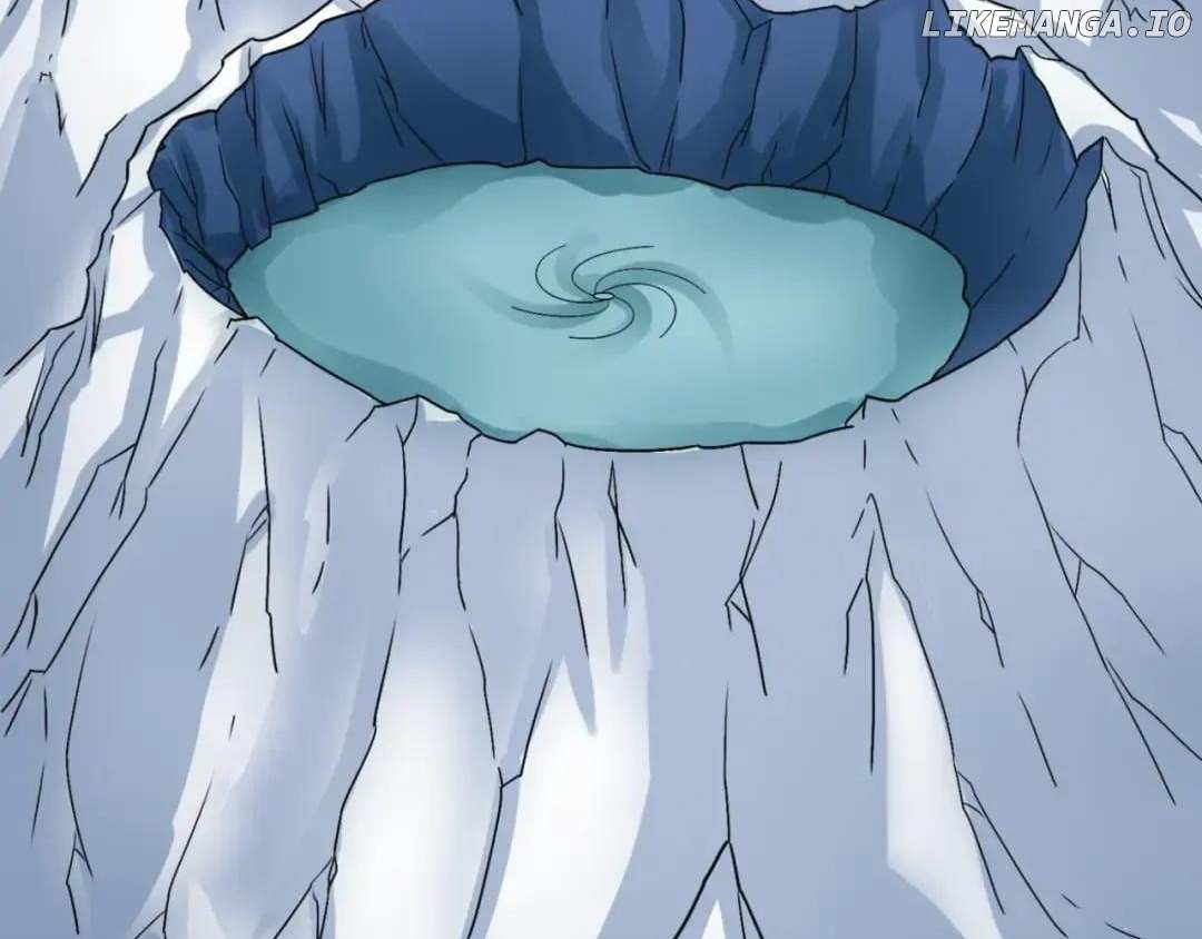 Age of Terror — Chapter 112 — page 96