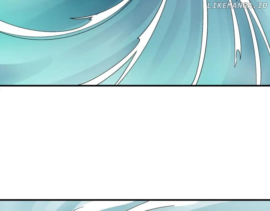 Age of Terror — Chapter 112 — page 99