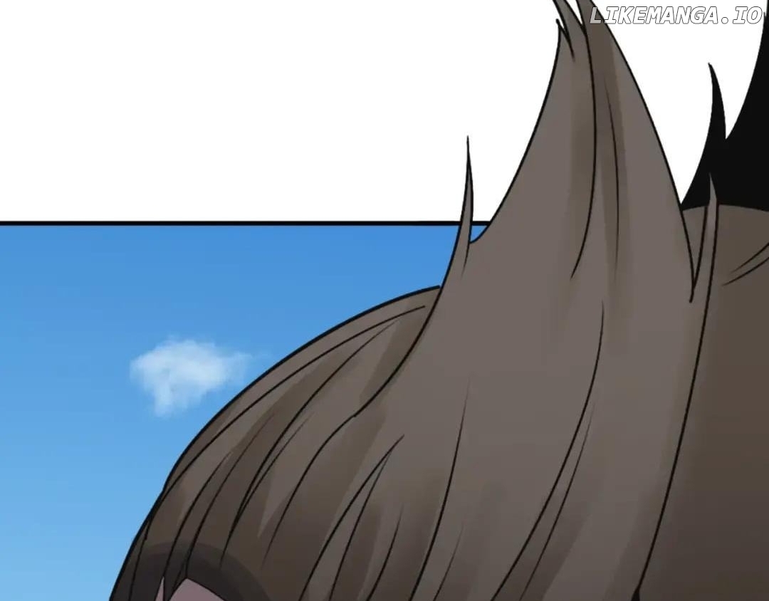 Age of Terror — Chapter 112 — page 107