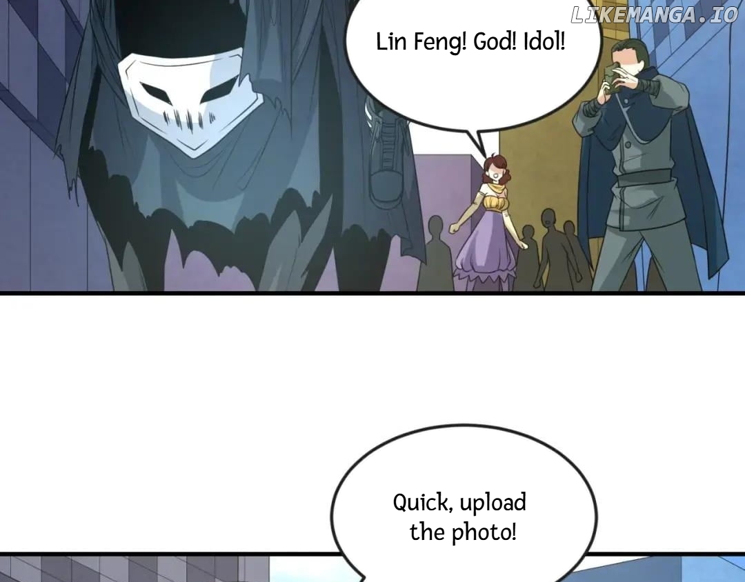 Age of Terror — Chapter 113 — page 3