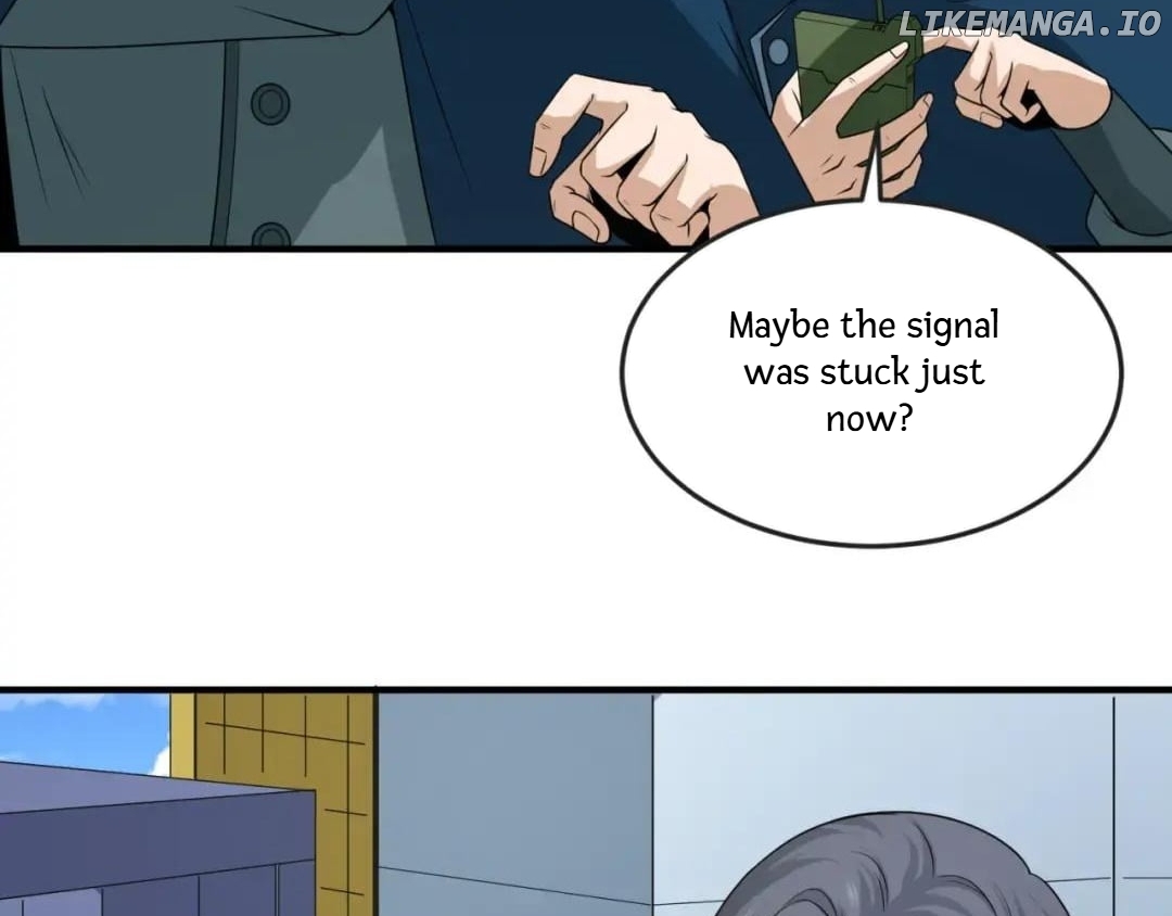 Age of Terror — Chapter 113 — page 7