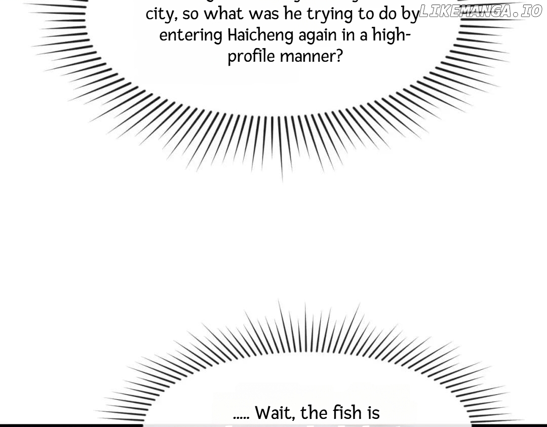 Age of Terror — Chapter 113 — page 9