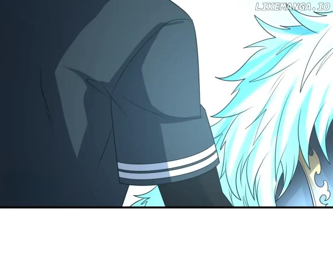 Age of Terror — Chapter 113 — page 11