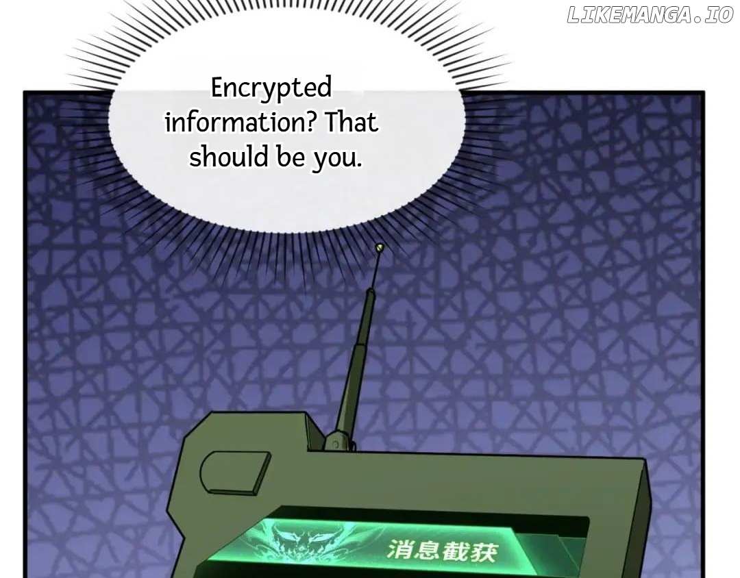 Age of Terror — Chapter 113 — page 19