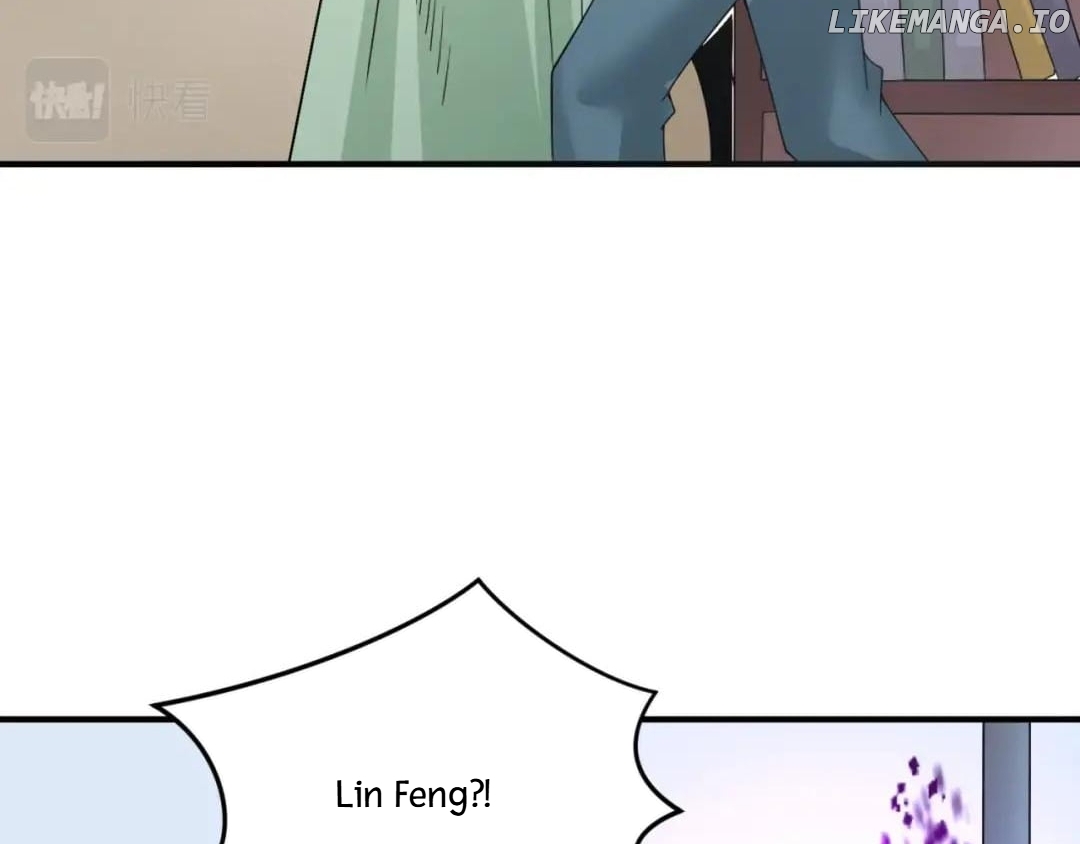 Age of Terror — Chapter 113 — page 25