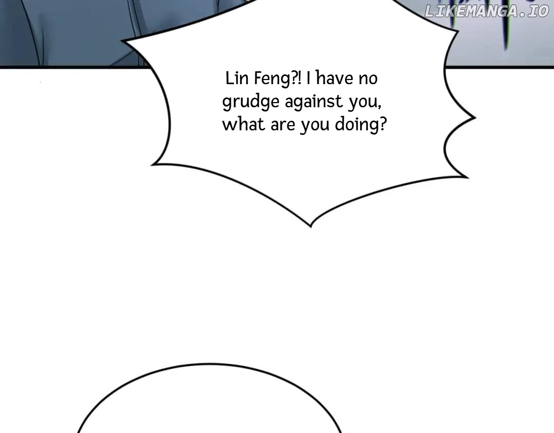 Age of Terror — Chapter 113 — page 27