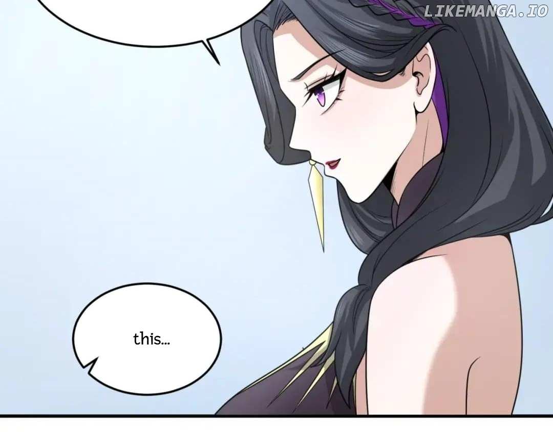 Age of Terror — Chapter 113 — page 34