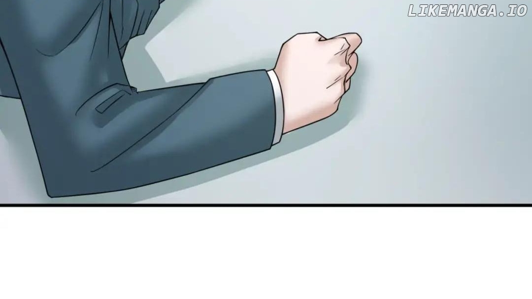Age of Terror — Chapter 113 — page 45