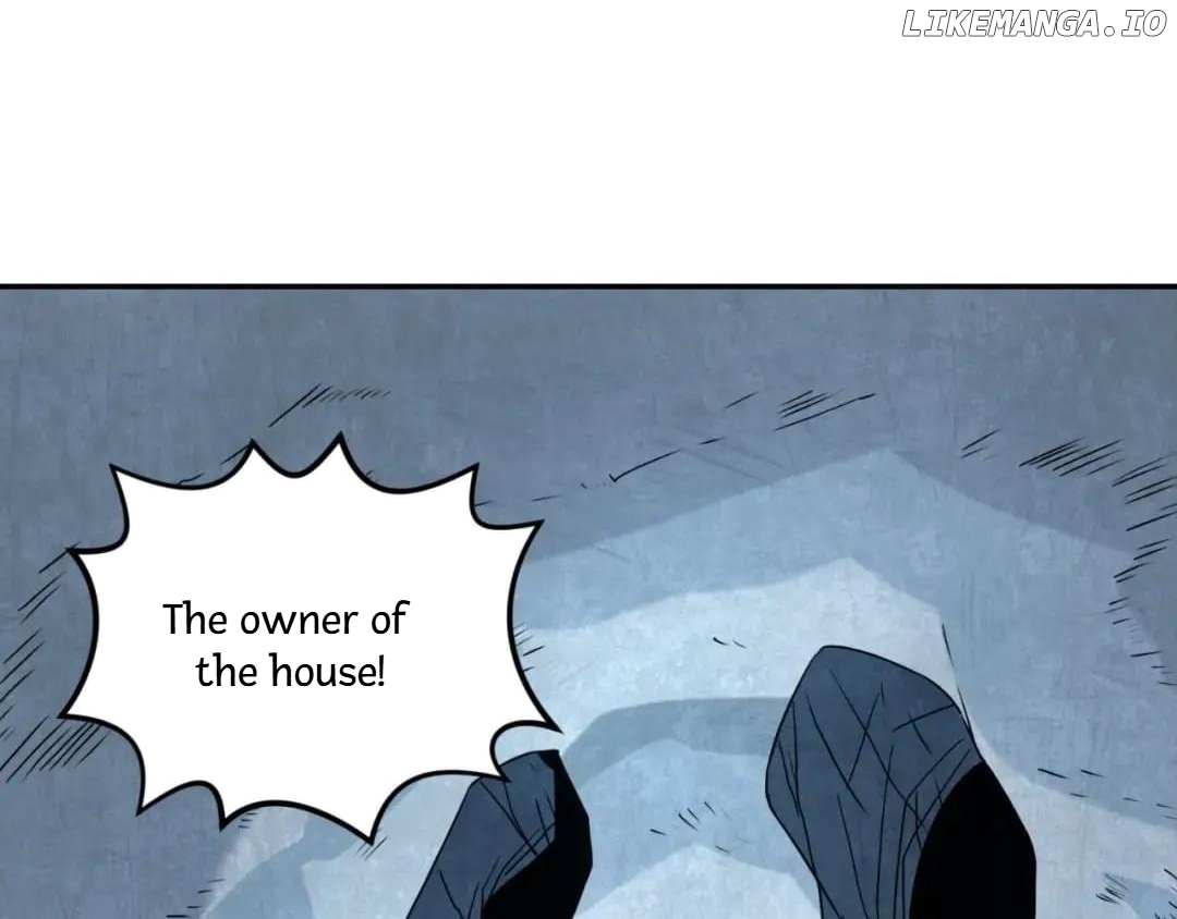 Age of Terror — Chapter 113 — page 46